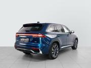 Geely Monjaro I Казань  - изображение 15
