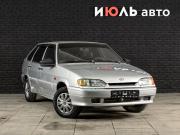Lada (ВАЗ) 2114 Екатеринбург  - изображение 12