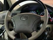 Toyota Land Cruiser Prado 120 Series Рестайлинг Челябинск  - изображение 34