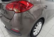 Kia Ceed II Астрахань  - изображение 29