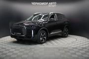 Tenet T4 Крым  - изображение 29