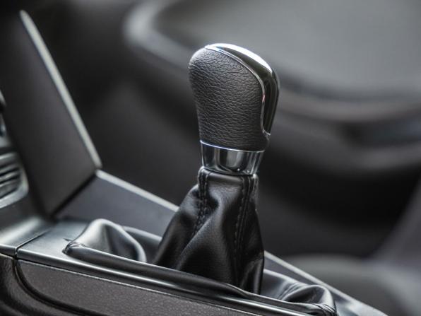Ford Focus III с пробегом 2013 года, цена 698 000 рублей, 204279 км, седан, Автокод Объявления