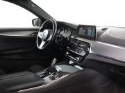 BMW 5 серии VII (G30/G31/G38) Москва  - изображение 33