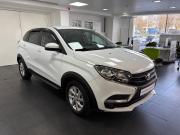 Lada (ВАЗ) XRAY I Киров  - изображение 18