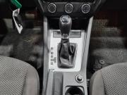 Skoda Octavia III (A7) Воронеж  - изображение 37