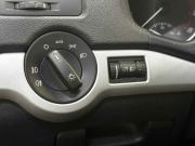 Skoda Octavia II (A5) Рестайлинг Балашиха  - изображение 25