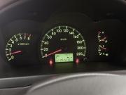 Kia Cerato I Нижний Новгород  - изображение 29