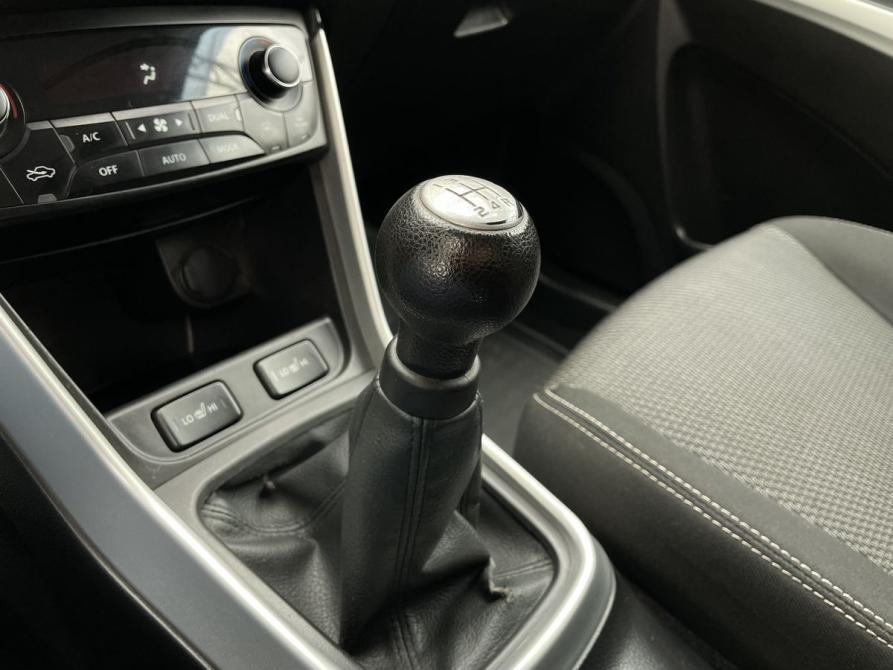 Suzuki SX4 II (S-Cross) Тамбов  - изображение 17