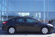 Ford Focus III Ульяновск  - изображение 26