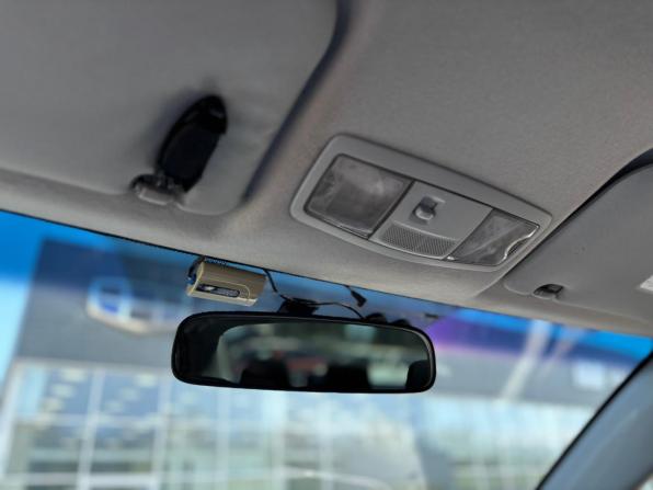 Mitsubishi Lancer X с пробегом 2010 года, цена 680 000 рублей, 239213 км, седан, Автокод Объявления