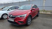 Renault Arkana I Тольятти  - изображение 7