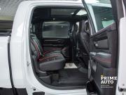 Ram 1500 V Рестайлинг Новосибирск  - изображение 49