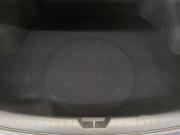 Hyundai Sonata VII (LF) Рестайлинг Курск  - изображение 36