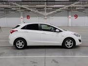 Hyundai i30 II Казань  - изображение 27