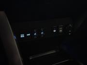 Toyota RAV4 IV (XA40) Рестайлинг Новосибирск  - изображение 34