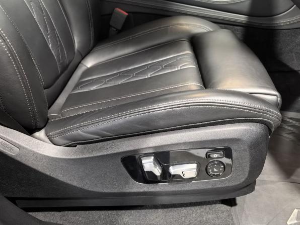 BMW X5 IV (G05/G18) с пробегом 2019 года, цена 6 100 000 рублей, 133899 км, внедорожник, Автокод Объявления