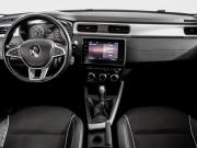 Renault Arkana I Москва  - изображение 25