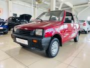 Lada (ВАЗ) 1111 Ока Миасс  - изображение 19