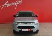Mitsubishi Outlander III Вологда  - изображение 25
