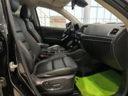 Mazda CX-5 I Рестайлинг Казань  - изображение 35