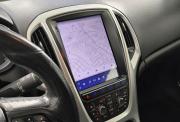 Opel Astra J Рестайлинг Нижний Новгород  - изображение 32