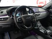 Chery Tiggo 7 Pro I Минеральные Воды  - изображение 31