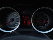 Mitsubishi Lancer X Москва  - изображение 34