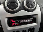 Renault Sandero I Альметьевск  - изображение 39