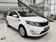 Kia Rio III Казань  - изображение 25