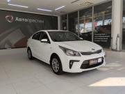 Kia Rio IV Минеральные Воды  - изображение 20