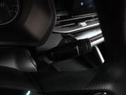 Geely Emgrand II Воронеж  - изображение 35