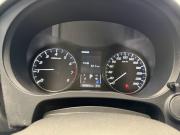 Mitsubishi Outlander III Рестайлинг 2 Москва  - изображение 37