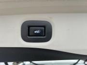 Nissan X-Trail III Санкт-Петербург  - изображение 39