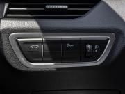 FAW Bestune B70 I Рестайлинг Краснодар  - изображение 46