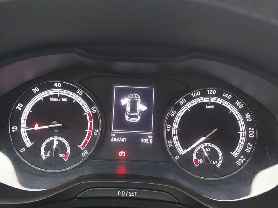 Skoda Karoq I Стерлитамак  - изображение 10