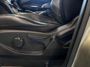Ford Kuga II Чебоксары  - изображение 72