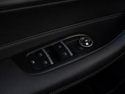 Chery Tiggo 4 I Рестайлинг 2 Краснодар  - изображение 46
