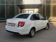 Lada (ВАЗ) Granta I Рестайлинг Екатеринбург  - изображение 42