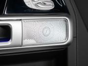 Mercedes-Benz G-Класс AMG II (W463) Москва  - изображение 39
