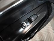 Kia K5 III Екатеринбург  - изображение 37