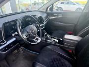 Kia Sportage V Оренбург  - изображение 28