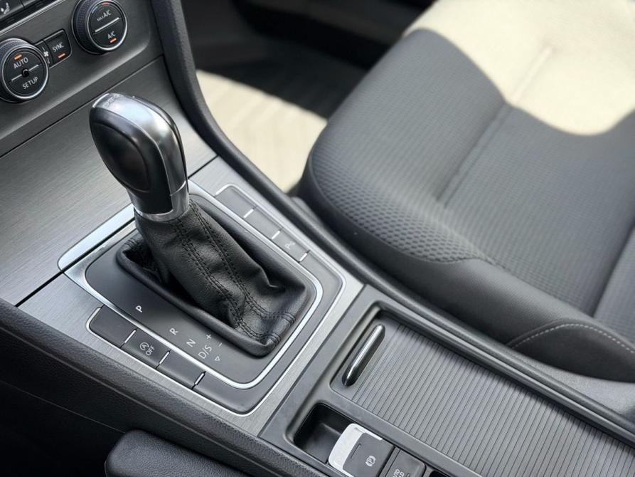 Volkswagen Golf VII Волгоград  - изображение 24