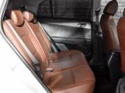 Hyundai Creta I Рестайлинг Екатеринбург  - изображение 38
