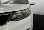 Kia Rio IV Нижний Новгород  - изображение 38