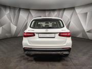 Mercedes-Benz GLC I (X253) Москва  - изображение 29