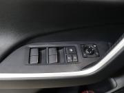 Toyota RAV4 V (XA50) Москва  - изображение 36