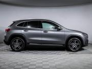 Mercedes-Benz GLA II (H247) Санкт-Петербург  - изображение 22