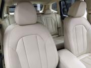 BMW X3 III (G01) Екатеринбург  - изображение 55