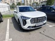Haval Jolion I Санкт-Петербург  - изображение 8
