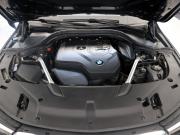 BMW 6 серии IV (G32) Калининград  - изображение 31